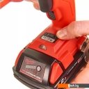 Шуруповерты, гайковерты, электроотвертки Milwaukee M18 FSGC-202X 4933459199 (с 2-мя АКБ, кейс)