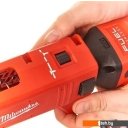 Шуруповерты, гайковерты, электроотвертки Milwaukee M18 FSGC-202X 4933459199 (с 2-мя АКБ, кейс)