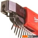 Шуруповерты, гайковерты, электроотвертки Milwaukee M18 FSGC-202X 4933459199 (с 2-мя АКБ, кейс)