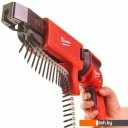 Шуруповерты, гайковерты, электроотвертки Milwaukee M18 FSGC-202X 4933459199 (с 2-мя АКБ, кейс)