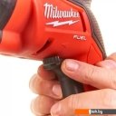 Шуруповерты, гайковерты, электроотвертки Milwaukee M18 FSGC-202X 4933459199 (с 2-мя АКБ, кейс)