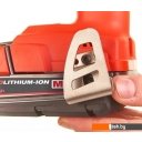 Шуруповерты, гайковерты, электроотвертки Milwaukee M18 FSGC-202X 4933459199 (с 2-мя АКБ, кейс)