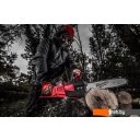 Электро- и бензопилы Milwaukee M18 FCHSC-0 (без АКБ) Электро- и бензопилы Milwaukee M18 FCHSC-0 (без АКБ)