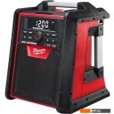 Аккумуляторы и зарядные устройства для инструмента Milwaukee M18 RC-0 4933446639 (18В)