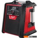 Аккумуляторы и зарядные устройства для инструмента Milwaukee M18 RC-0 4933446639 (18В)