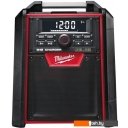 Аккумуляторы и зарядные устройства для инструмента Milwaukee M18 RC-0 4933446639 (18В)