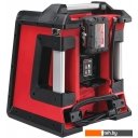 Аккумуляторы и зарядные устройства для инструмента Milwaukee M18 RC-0 4933446639 (18В)