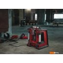 Аккумуляторы и зарядные устройства для инструмента Milwaukee M18 RC-0 4933446639 (18В)