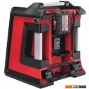 Аккумуляторы и зарядные устройства для инструмента Milwaukee M18 RC-0 4933446639 (18В)