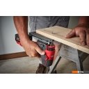 Электролобзики Milwaukee Fuel M18 FBJS-0X 4933464799 (без АКБ)