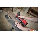 Электролобзики Milwaukee Fuel M18 FBJS-0X 4933464799 (без АКБ)