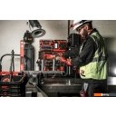 Угловые шлифмашины (болгарки) Milwaukee M18 FSAG125XB-502X Fuel 4933478430 (с 2-мя АКБ)