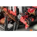 Угловые шлифмашины (болгарки) Milwaukee M18 FSAG125XB-502X Fuel 4933478430 (с 2-мя АКБ)