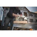Электропилы Milwaukee M18 BLCS66-0X (без АКБ)