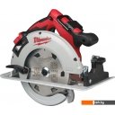 Электропилы Milwaukee M18 BLCS66-0X (без АКБ)
