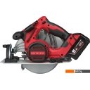 Электропилы Milwaukee M18 BLCS66-0X (без АКБ)