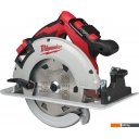 Электропилы Milwaukee M18 BLCS66-0X (без АКБ)