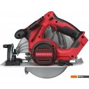 Электропилы Milwaukee M18 BLCS66-0X (без АКБ)
