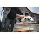 Электропилы Milwaukee M18 BLCS66-0X (без АКБ)