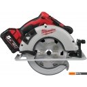 Электропилы Milwaukee M18 BLCS66-0X (без АКБ)