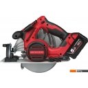 Электропилы Milwaukee M18 BLCS66-0X (без АКБ)