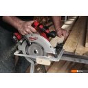 Электропилы Milwaukee M18 BLCS66-0X (без АКБ)