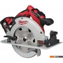 Электропилы Milwaukee M18 BLCS66-0X (без АКБ)