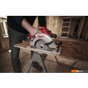 Электропилы Milwaukee M18 BLCS66-0X (без АКБ)