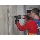 Перфораторы Milwaukee PH 28 4933396396