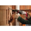 Перфораторы Milwaukee PH 28 4933396396