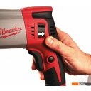 Перфораторы Milwaukee PH 28 4933396396