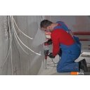 Перфораторы Milwaukee PH 28 4933396396