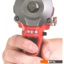 Шуруповерты, гайковерты, электроотвертки Milwaukee FUEL M12 FIWF12-422X 4933464616 (с 2-мя АКБ, кейс)