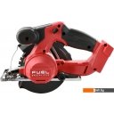 Электропилы Milwaukee Fuel M18 FMCS-0X (без АКБ) Электропилы Milwaukee Fuel M18 FMCS-0X (без АКБ)