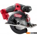 Электропилы Milwaukee Fuel M18 FMCS-0X (без АКБ) Электропилы Milwaukee Fuel M18 FMCS-0X (без АКБ)
