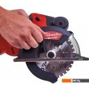 Электропилы Milwaukee Fuel M18 FMCS-0X (без АКБ) Электропилы Milwaukee Fuel M18 FMCS-0X (без АКБ)