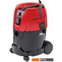 Пылесосы Milwaukee AS 2-250 ELCP