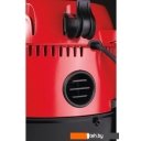 Пылесосы Milwaukee AS 2-250 ELCP