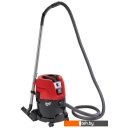 Пылесосы Milwaukee AS 2-250 ELCP