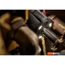 Шуруповерты, гайковерты, электроотвертки Milwaukee M18 FMTIW2F12-0X 4933478449 (без АКБ, кейс)