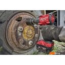 Шуруповерты, гайковерты, электроотвертки Milwaukee M18 FMTIW2F12-0X 4933478449 (без АКБ, кейс)