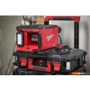 Фонари Milwaukee M18 POALC-0 4933478120 (без АКБ)
