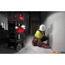 Фонари Milwaukee M18 POALC-0 4933478120 (без АКБ)