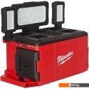 Фонари Milwaukee M18 POALC-0 4933478120 (без АКБ)