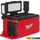 Фонари Milwaukee M18 POALC-0 4933478120 (без АКБ)