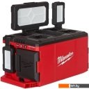 Фонари Milwaukee M18 POALC-0 4933478120 (без АКБ)