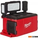 Фонари Milwaukee M18 POALC-0 4933478120 (без АКБ)