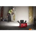 Фонари Milwaukee M18 POALC-0 4933478120 (без АКБ)