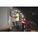 Фонари Milwaukee M18 POALC-0 4933478120 (без АКБ)