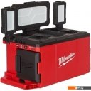 Фонари Milwaukee M18 POALC-0 4933478120 (без АКБ)